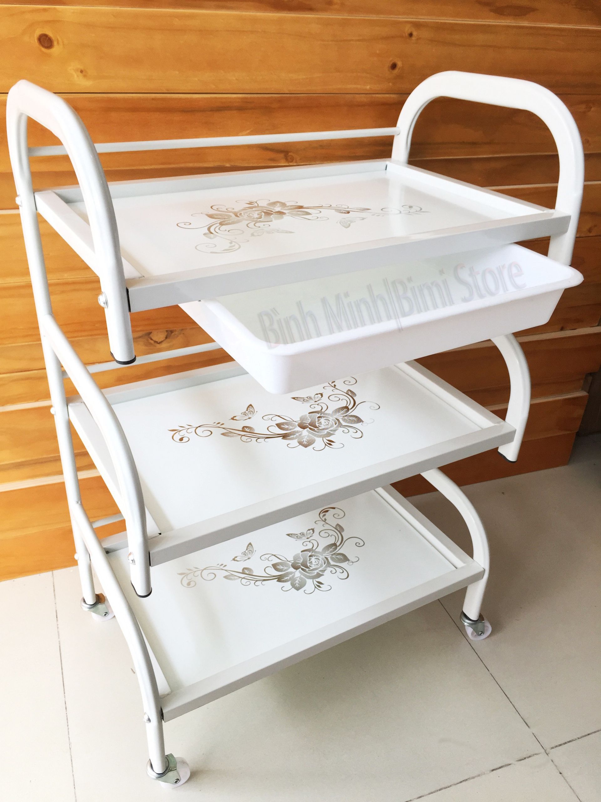 hinh-xe-day-dung-cu-sat-son-tinh-dien-mat-kieng-ah-02